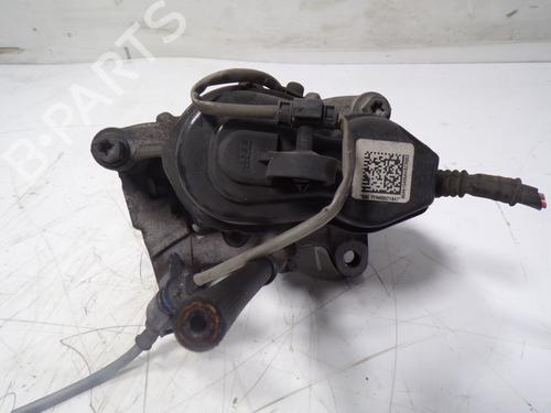 Right rear brake caliper AUDI Q5 (FYB, FYG)  | BP11554262M106 