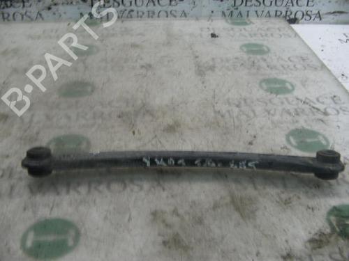 Højre bagtil bærearm HYUNDAI ACCENT II (LC) 1.5 CRDi (82 hp) 3754262