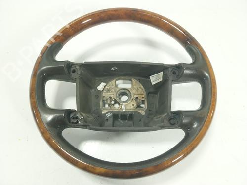 Rat Rat VW TOUAREG (7LA, 7L6, 7L7) 3.0 V6 TDI (225 hp) 35754743 35754743