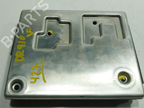 Electronic module PORSCHE MACAN (95B) 2.0 | BP36765844M83 - Image 2