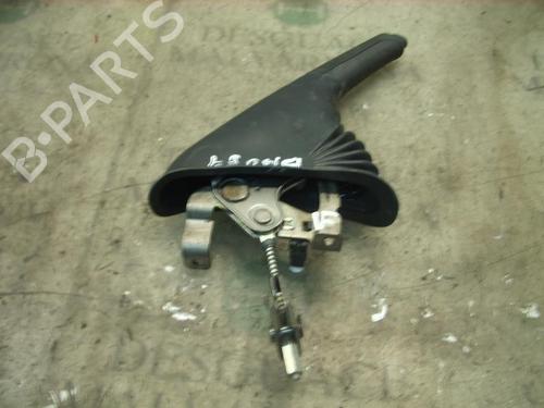 Used Hand brake Hand brake FIAT PUNTO (188_) 1.3 JTD 16V (70 hp) 8769771 8769771