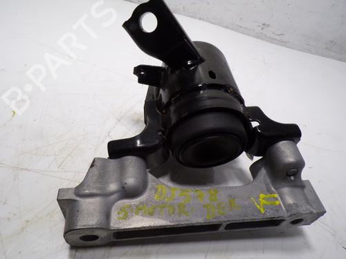 Engine mount TOYOTA RAV 4 IV (_A4_) 2.5 Hybrid (AVA42_) | BP10539566M89 