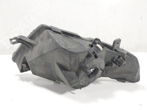 Left front fog light SEAT LEON (5F1) 2.0 TDI | BP35749245C30 - Image 2