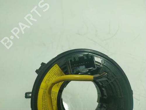Squib airbag FORD TRANSIT COURIER B460 Box Body/MPV 1.5 TDCi | BP16315897C102 