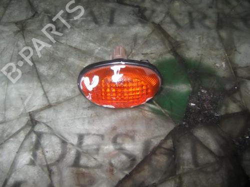 Used Left side indicator Left side indicator HYUNDAI ATOS PRIME (MX) 1.0 i (54 hp) 11645378 11645378