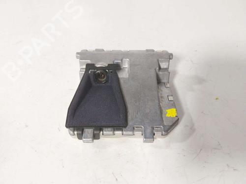Used Electronic module Electronic module 39384534 39384534