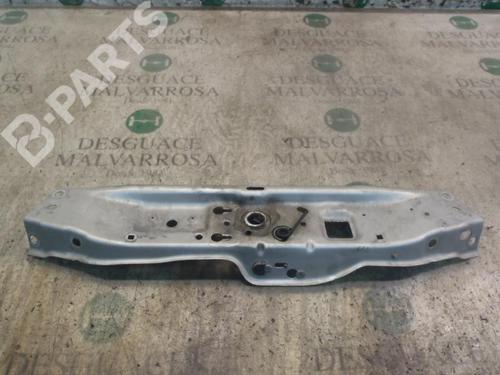 front-bumper-reinforcement-opel-astra-h-a04-14-l48-2004-2005-2006-2007-2008-2009-2010-2011-2012-2013-2014-3805586 main image