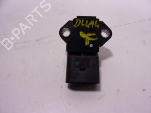 Used Electronic module CUPRA LEON Sportstourer (KL8, KU8, KUD) 1.4 e-HYBRID (204 hp) 15839517