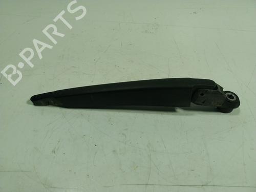back-wipers-mechanism-renault-zoe-bfm_-zoe-287815304r-2012-17674293 main image