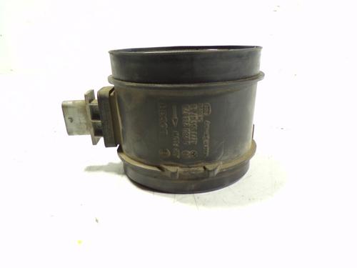 Used Mass air flow sensor Mass air flow sensor MERCEDES-BENZ M-CLASS (W164) [2005-2012] 8420802 8420802