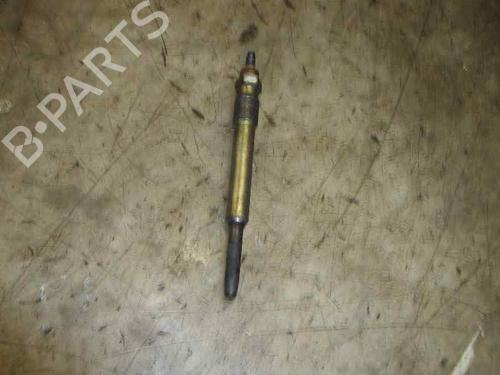 Used Electronic module Electronic module PEUGEOT 307 (3A/C) [2000-2012] 14300539 14300539