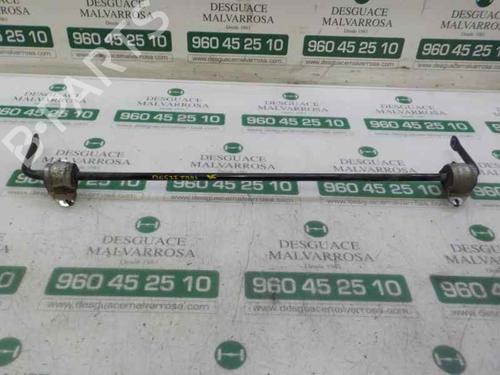 Used Anti roll bar Anti roll bar BMW 5 (E60) 525 d (197 hp) 4915293 4915293