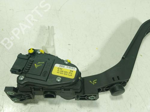 Pedal AUDI Q7 (4LB) | BP37650235I4 - Image 3