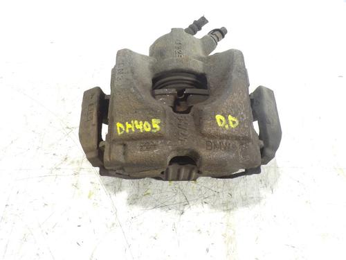 Right front brake caliper BMW 1 Coupe (E82)  | BP11553111M104 