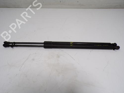 Used Tailgate lift support BMW X5 (E53) 3.0 d (218 hp) 15552894