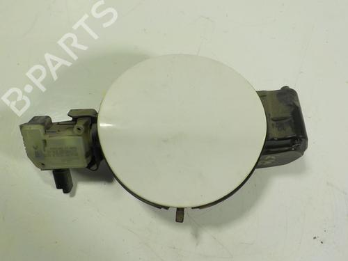 Used Fuel flap CITROËN C4 II (NC_) 1.6 BlueHDi 100 (99 hp) 17012948