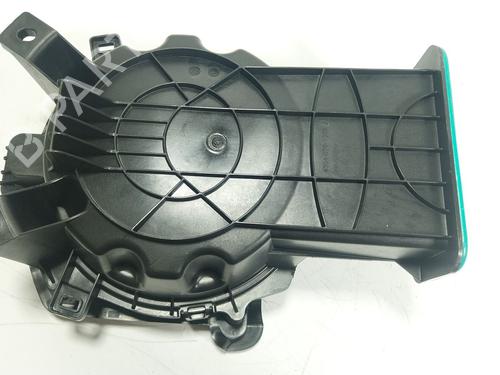 Electronic module BMW X4 (G02, F98) xDrive 20 d Mild-Hybrid | BP30166899M83