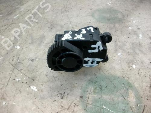 Used Electronic module Electronic module FORD FOCUS C-MAX (DM2) 1.8 TDCi (115 hp) 9529555 9529555