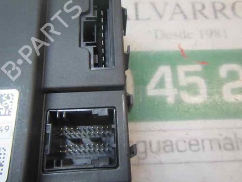 Electronic module NISSAN QASHQAI / QASHQAI +2 I (J10, NJ10, JJ10E)  | BP3876682M83 