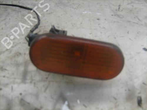 Used Left side indicator Left side indicator VW PASSAT B3/B4 (3A2, 35I) [1988-1997] 11646166 11646166