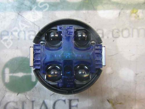 Used Electronic module Electronic module MERCEDES-BENZ E-CLASS Coupe (C207) [2009-2016] 4001502 4001502