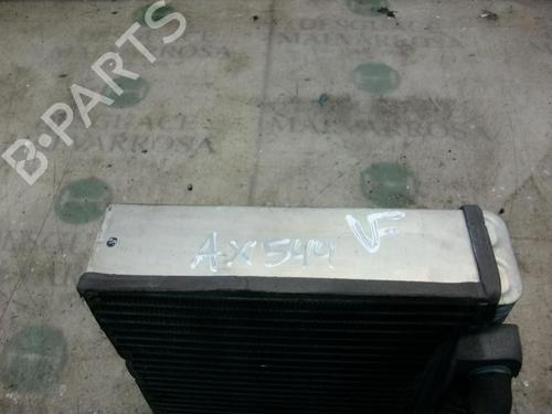  - Image 2