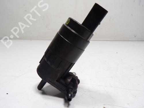 Used Washer pump AUDI A1 Sportback (GBA) [2018-2025]  14287199