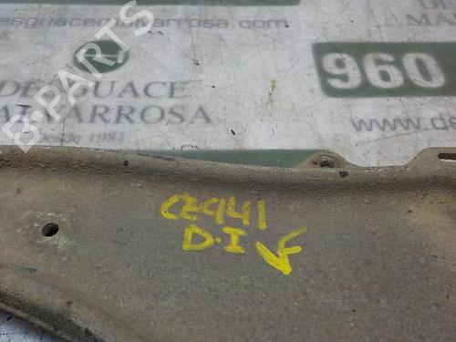 Left front suspension arm OPEL INSIGNIA A (G09) 2.0 CDTI (68) | BP3861596M12 