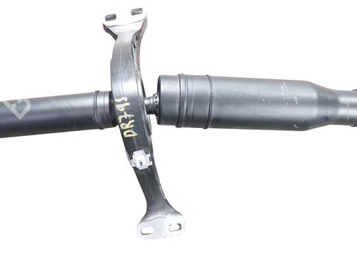 Driveshaft SEAT LEON Sportstourer (KL8, KLD) 1.5 eTSI | BP30475635M37
