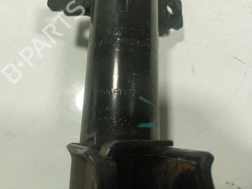 Right front shock absorber DACIA DUSTER (HS_) 1.5 dCi (HSAJ) | BP17384755M17 
