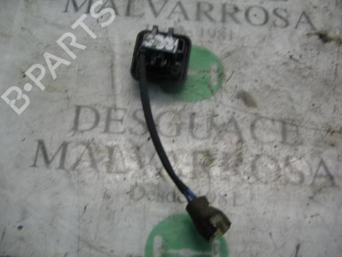 Right front window switch ROVER 400 II (XW) | BP3753202I26 - Image 2