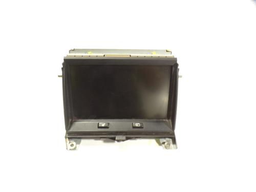 Used Display monitor Display monitor LAND ROVER RANGE ROVER SPORT I (L320) 2.7 D 4x4 (190 hp) 8286499 8286499