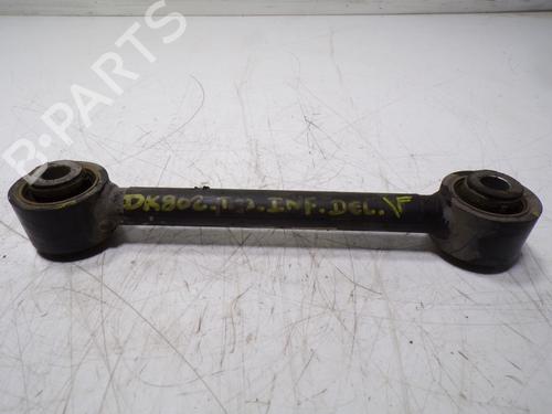 Used Right rear suspension arm HYUNDAI TUCSON (TL, TLE) 2.0 CRDi (136 hp) 13938263