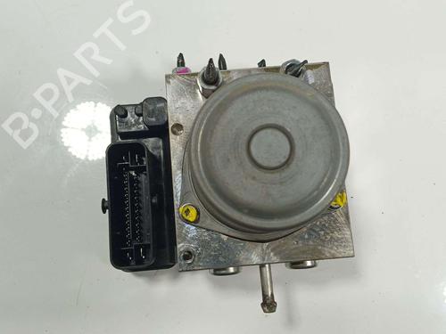 Used ABS pump ABS pump 39212562 39212562