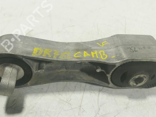 support-bmw-1-f40-2019-32416949 main image