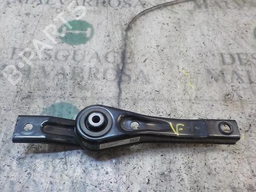 Used Support Support SKODA OCTAVIA III (5E3, NL3, NR3) [2012-2021] 14278756 14278756