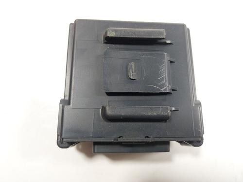 Elektronisk modul NISSAN X-TRAIL III (T32_, T32R, T32RR) 1.6 dCi (T32) (130 hp) 20098397