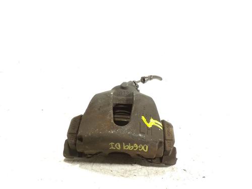 Used Left front brake caliper Left front brake caliper FORD C-MAX II (DXA/CB7, DXA/CEU) 1.6 TDCi (95 hp) 11552867 11552867