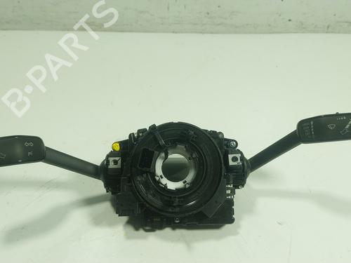 Used Steering column stalk Steering column stalk VW CADDY V Box Body/MPV (SBA, SBH) 2.0 TDi (102 hp) 25203297 25203297
