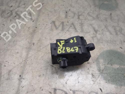 Used Electronic module Electronic module FORD FOCUS C-MAX (DM2) 1.8 TDCi (115 hp) 9529971 9529971