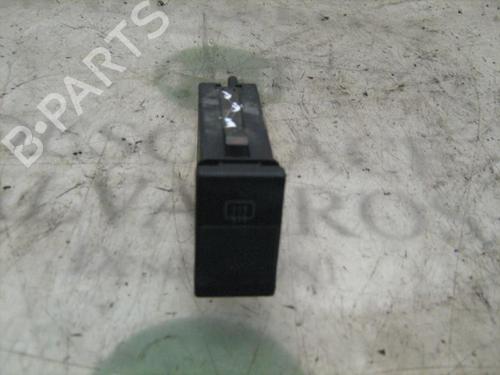 BP3767850M83 | Elektronisk modul AUDI A6 C4 (4A2) 2.5 TDI BP3767850M83