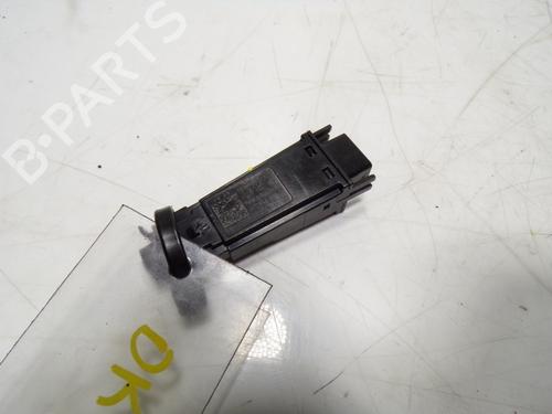 electronic-module-seat-leon-kl1-klg-5wa907527-5wa907527-2019-11191198 main image