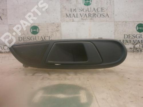 front-right-interior-door-handle-ford-fiesta-vi-cb1-ccn-16-tdci-2008-2009-2010-2011-2012-2013-2014-2015-2016-2017-3801863 main image