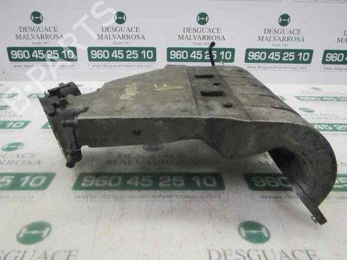 Intake manifold VW GOLF III (1H1)  | BP3868467M70 