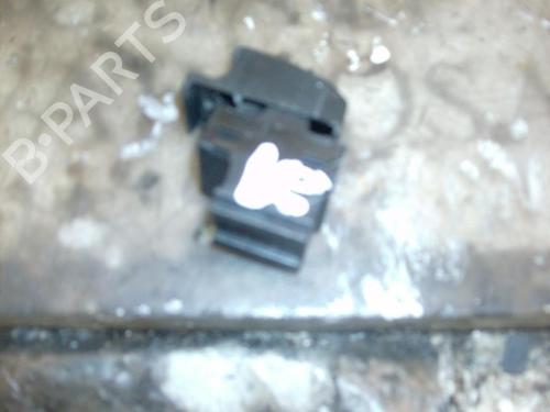Right front window switch AUDI A3 (8L1) 1.8 | BP3750258I26 