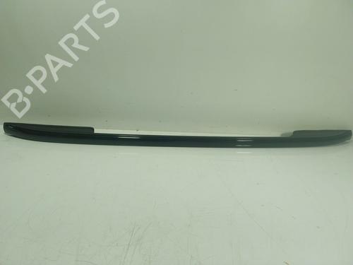 roof-bar-mini-mini-countryman-f60-2016-24574825 main image