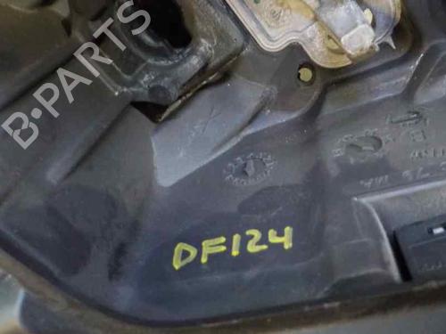 Steering wheel VOLVO V40 Hatchback (525) | BP5935530C49 - Image 6