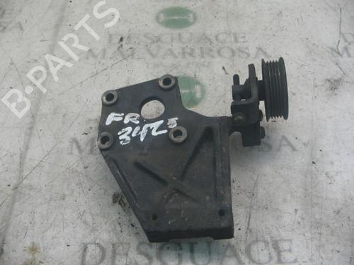 Engine mount FORD MONDEO I (GBP)  | BP9085841M89 