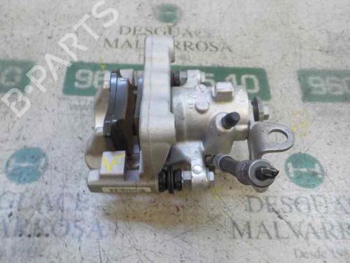 Used Left rear brake caliper Left rear brake caliper AUDI A1 Sportback (GBA) [2018-2026] 11551719 11551719