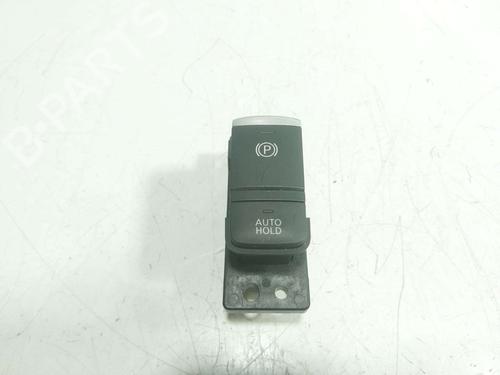 Used Hand brake Hand brake 38642954 38642954